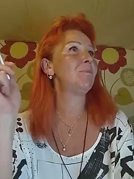 CassandraSandra44 online show from May 23, 2026, 4:44 pm