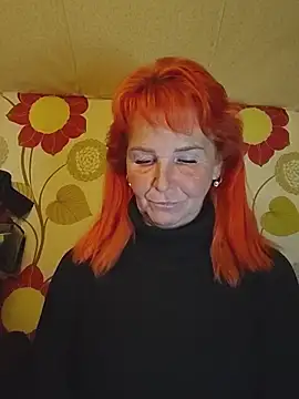 CassandraSandra44 online show from May 31, 2026, 5:31 pm