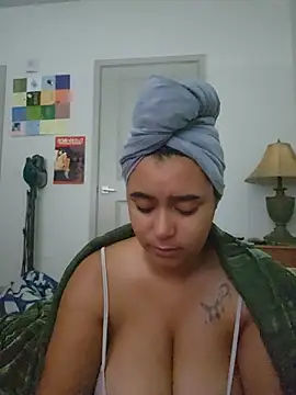 cinnaminnie online show from July 7, 2026, 2:54 pm