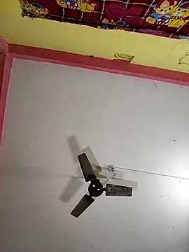 Hunter boy9 online show from October 16, 2025, 11:50 pm