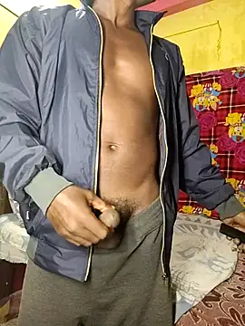 Hunter boy9 online show from November 15, 2025, 12:08 am