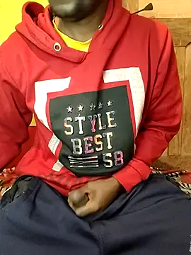 Snapshot of Hunter_boy9 chatting on January 17, 2026, 10:57 pm Hunter boy9 online show from January 17, 2026, 10:57 pm