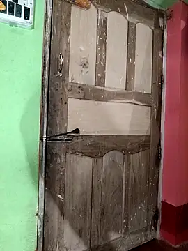 Snapshot of Hunter_boy9 chatting on February 6, 2026, 11:41 pm Hunter boy9 online show from February 6, 2026, 11:41 pm