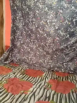 Snapshot of Hunter_boy9 chatting on March 1, 2026, 11:29 pm Hunter boy9 online show from March 1, 2026, 11:29 pm