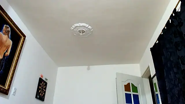 nicolay 74 online show from November 25, 2025, 1:27 am