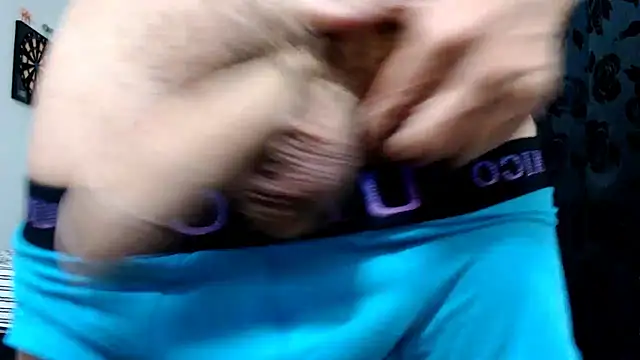 nicolay 74 online show from December 5, 2025, 12:41 am