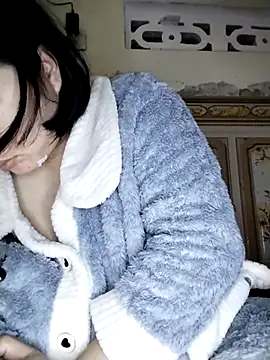 Thomgdee online show from January 22, 2025, 2:59 am