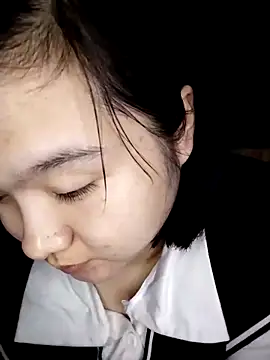 Thomgdee online show from February 17, 2025, 9:13 am