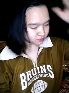 Thomgdee online show from February 18, 2025, 12:17 pm