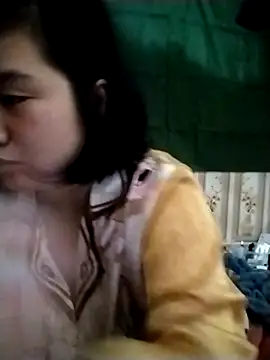 Thomgdee online show from February 20, 2025, 6:46 pm