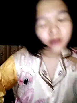 Thomgdee online show from February 21, 2025, 1:33 pm