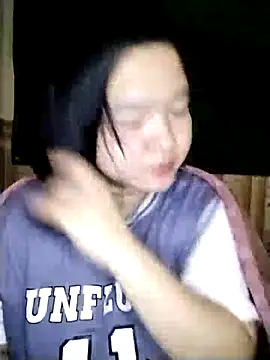 Thomgdee online show from February 27, 2025, 9:22 am