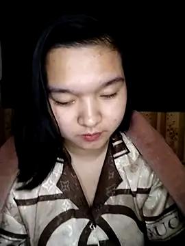 Thomgdee online show from February 28, 2025, 9:04 am