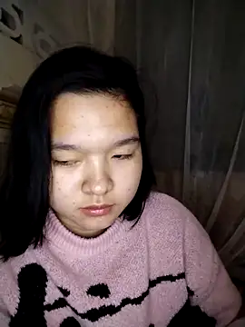 Thomgdee online show from March 6, 2025, 5:00 pm