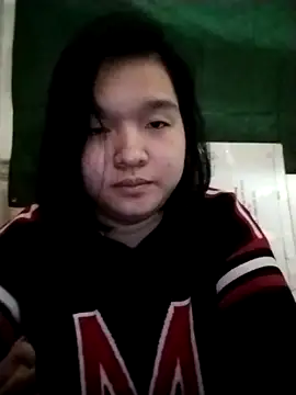 Thomgdee online show from March 8, 2025, 9:06 am