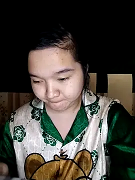 Thomgdee online show from March 9, 2025, 12:53 pm