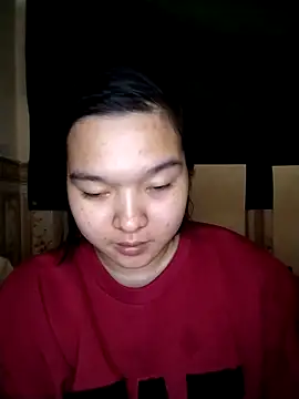 Thomgdee online show from March 10, 2025, 12:48 pm