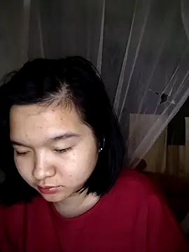 Thomgdee online show from March 10, 2025, 6:56 pm