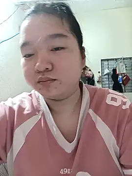 Thomgdee online show from September 12, 2025, 5:18 am