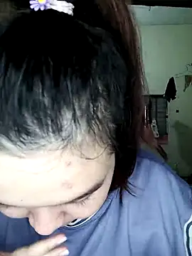 Thomgdee online show from October 6, 2025, 1:03 am