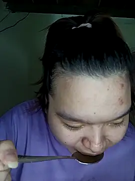 Thomgdee online show from October 7, 2025, 12:19 am