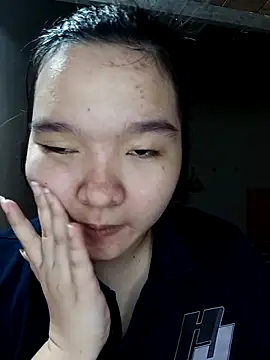 Thomgdee online show from October 16, 2025, 1:17 am