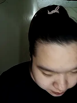 Thomgdee online show from October 30, 2025, 1:29 am