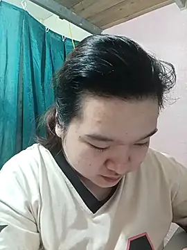 Thomgdee online show from February 11, 2026, 4:34 pm