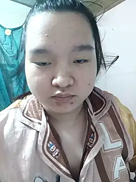 Thomgdee online show from March 13, 2026, 7:04 am