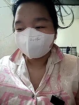 Thomgdee online show from June 4, 2026, 2:50 am