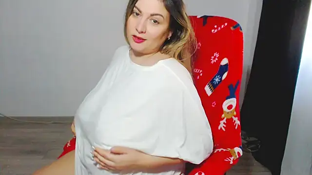 Moon piex online show from March 6, 2025, 10:20 am