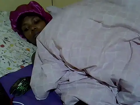 Just Karu online show from September 30, 2025, 6:18 am