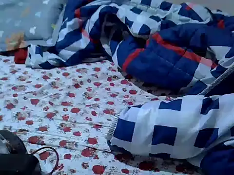 Just Karu online show from March 9, 2026, 7:56 am