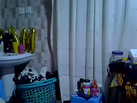 Just Karu online show from April 10, 2026, 9:41 pm