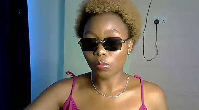 Snapshot of _candy_123 chatting on December 7, 2024, 11:40 am candy 123 online show from December 7, 2024, 11:40 am