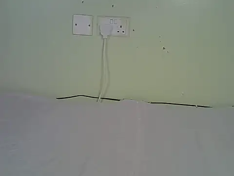 Snapshot of _candy_123 chatting on October 25, 2025, 7:19 pm candy 123 online show from October 25, 2025, 7:19 pm