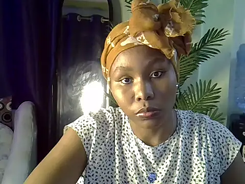 Snapshot of _candy_123 chatting on November 8, 2025, 8:51 pm candy 123 online show from November 8, 2025, 8:51 pm