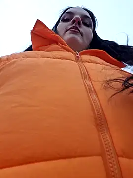 Jujuicy 97 online show from December 16, 2024, 8:41 am