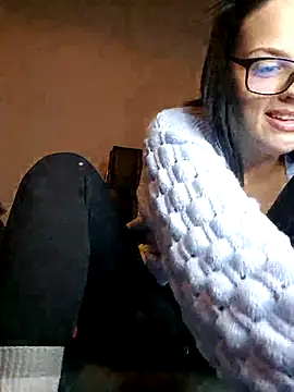 Jujuicy 97 online show from March 18, 2025, 7:20 pm