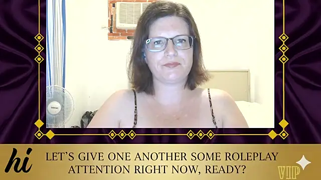 CrimsonMistress online show from February 18, 2026, 10:39 pm