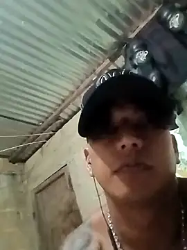 21cmdegloria online show from January 20, 2025, 8:09 am