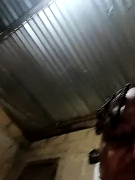 21cmdegloria online show from February 8, 2025, 4:14 am