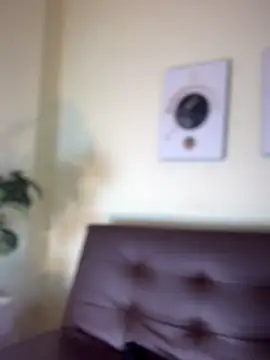 Snapshot of MaverickGray chatting on June 13, 2026, 1:20 pm MaverickGray online show from June 13, 2026, 1:20 pm