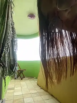 anastasia and jordan online show from February 14, 2025, 9:45 am