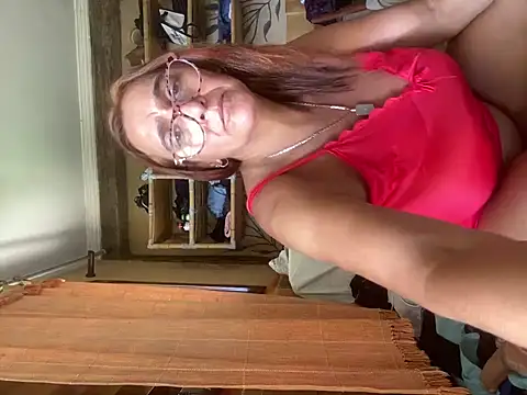 anastasia and jordan online show from February 14, 2025, 12:47 pm