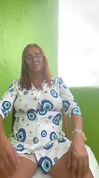 anastasia and jordan online show from February 19, 2025, 7:05 pm