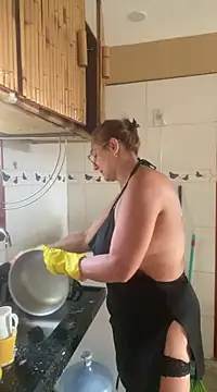 anastasia and jordan online show from February 27, 2025, 9:43 am