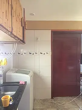 anastasia and jordan online show from March 7, 2025, 12:34 pm