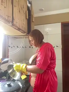 anastasia and jordan online show from March 9, 2025, 4:22 pm