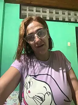 anastasia and jordan online show from November 3, 2025, 9:10 am